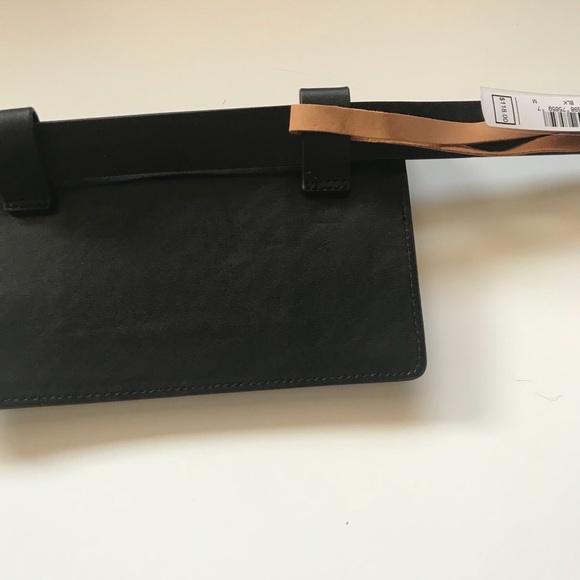 Rebecca Minkoff belt bag - Picture 5 of 7